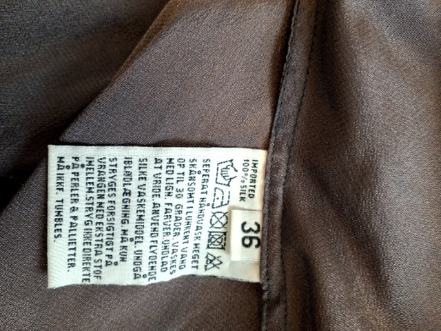 Munthe plus Simonsen Nederdel